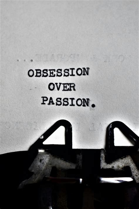 45,628+ Motivational Quotes Wallpaper Pictures .